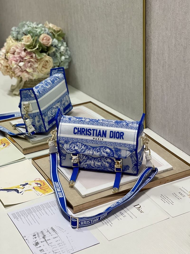 Christian Dior Other Bags